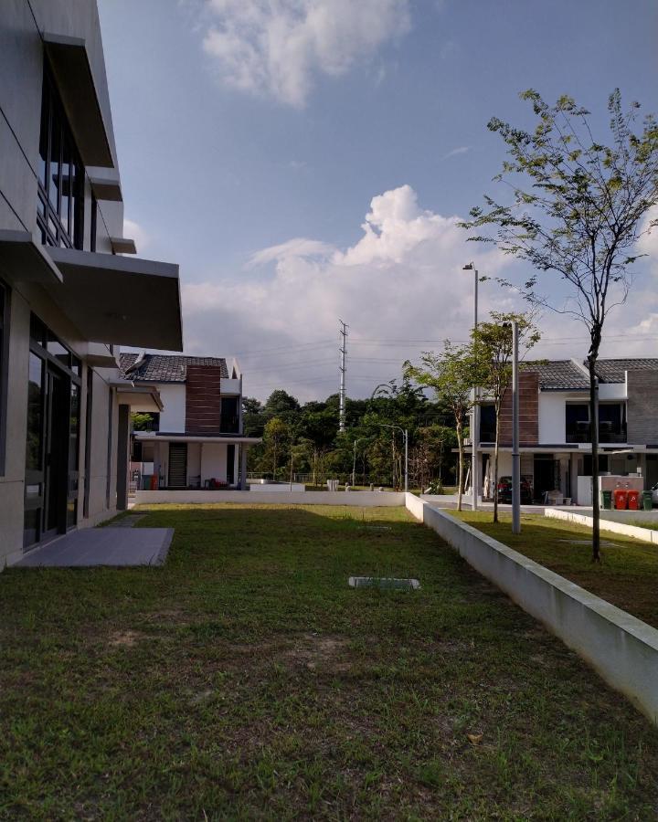 Pinevalley Presint 12 Holiday home Putrajaya