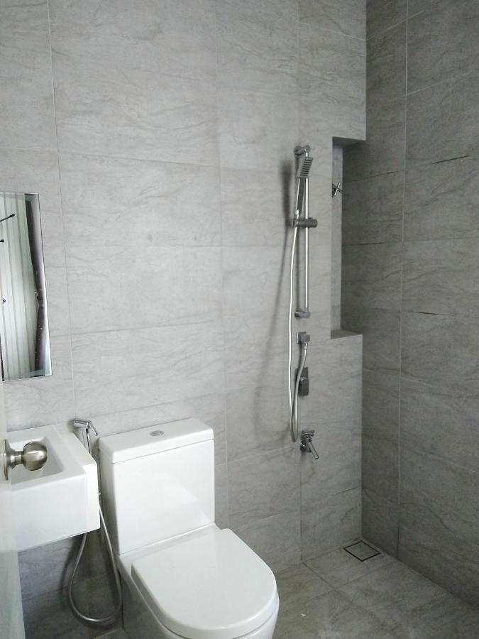 Pinevalley Presint 12 Holiday home